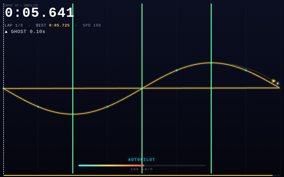 HUD of claude__ds4-flash__s2