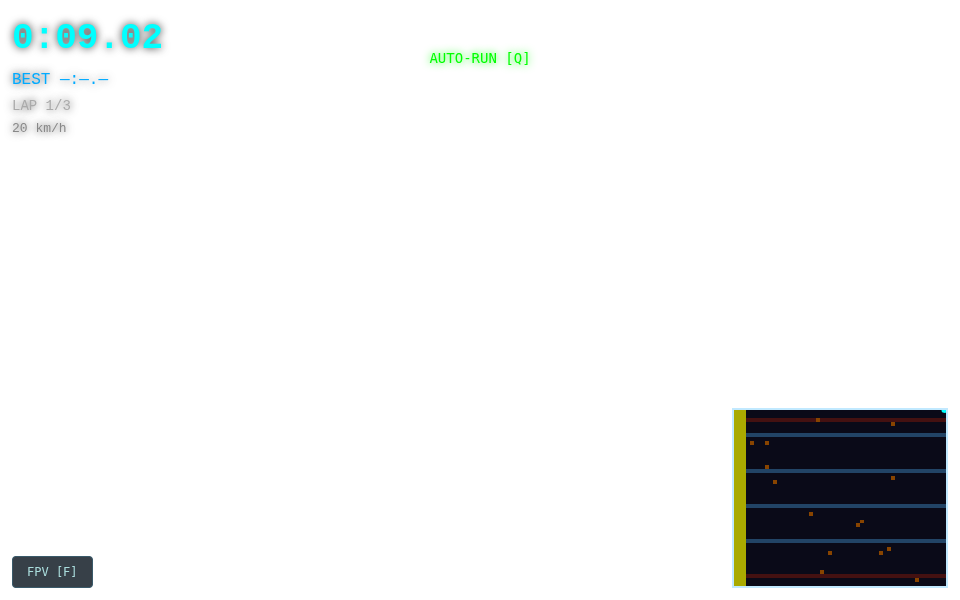 HUD of claude__ds4-pro__s1