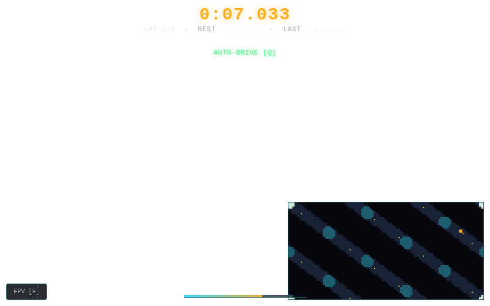HUD of claude__kimi3__s2