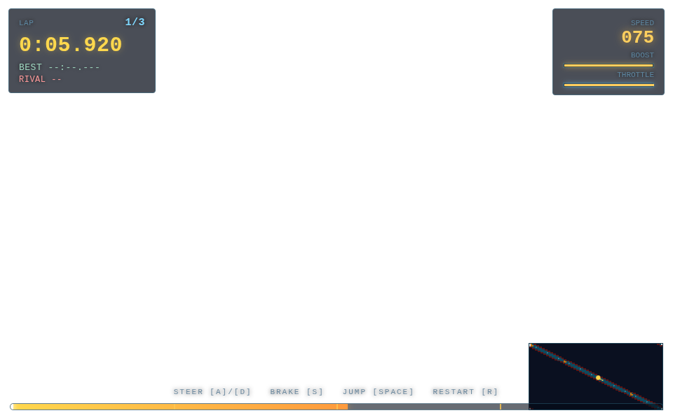 HUD of opencode__ds4-flash__s1
