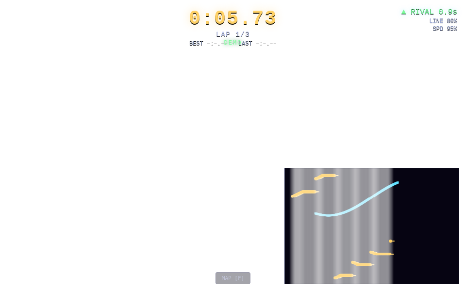 HUD of opencode__ds4-flash__s2