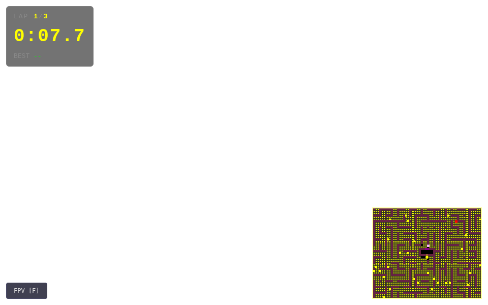 HUD of opencode__ds4-pro__s1
