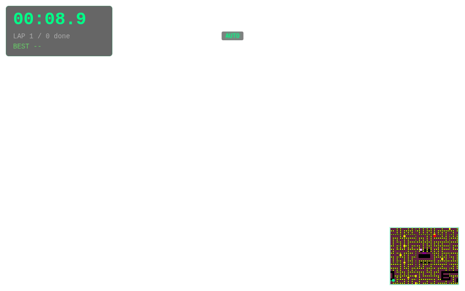HUD of opencode__ds4-pro__s2