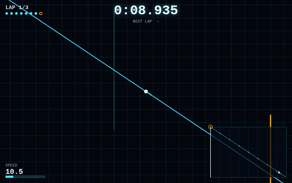 HUD of opencode__kimi3__s2